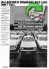 Volvo 1972 241.jpg